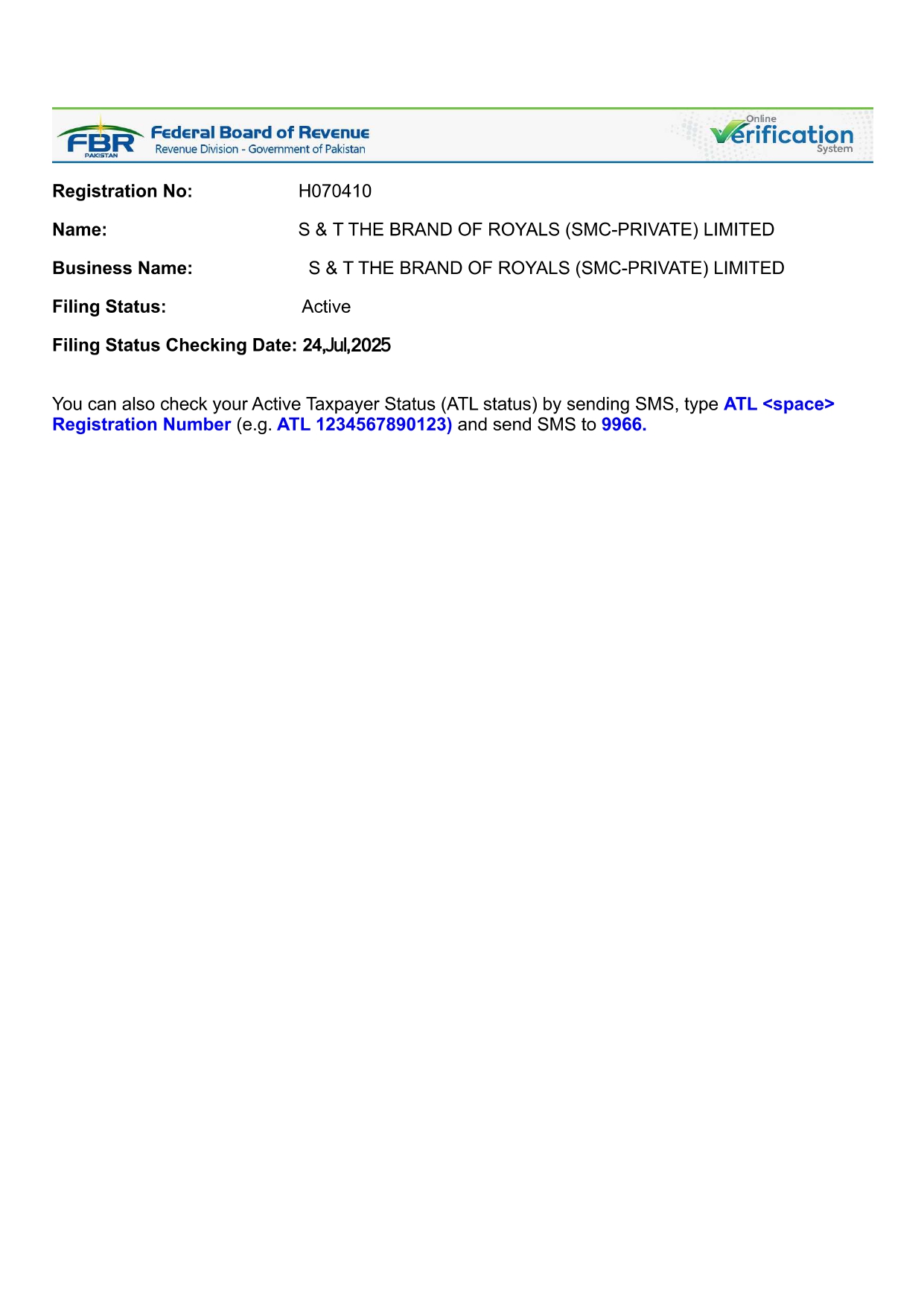 tax page 0001