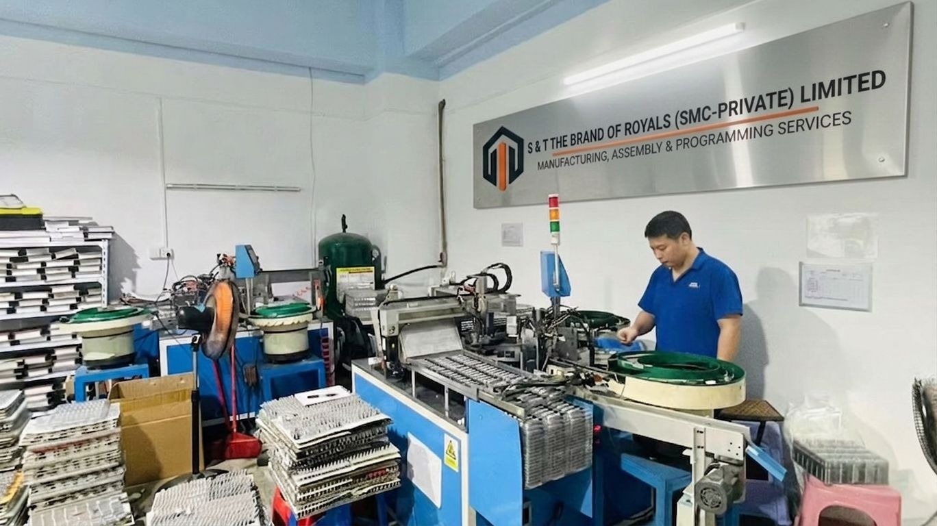 whatsapp image 2026 03 25 at 7.13.35 pm (1)