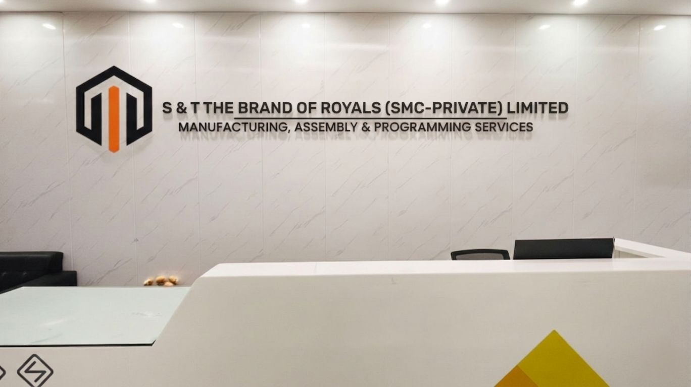 whatsapp image 2026 03 25 at 7.13.35 pm