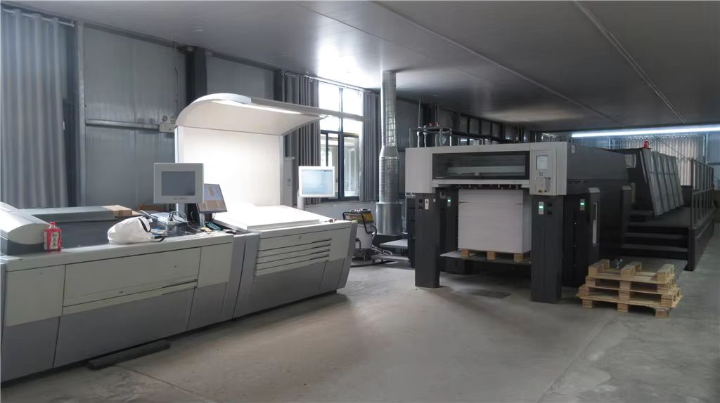 whatsapp image 2026 03 25 at 7.13.36 pm (1)