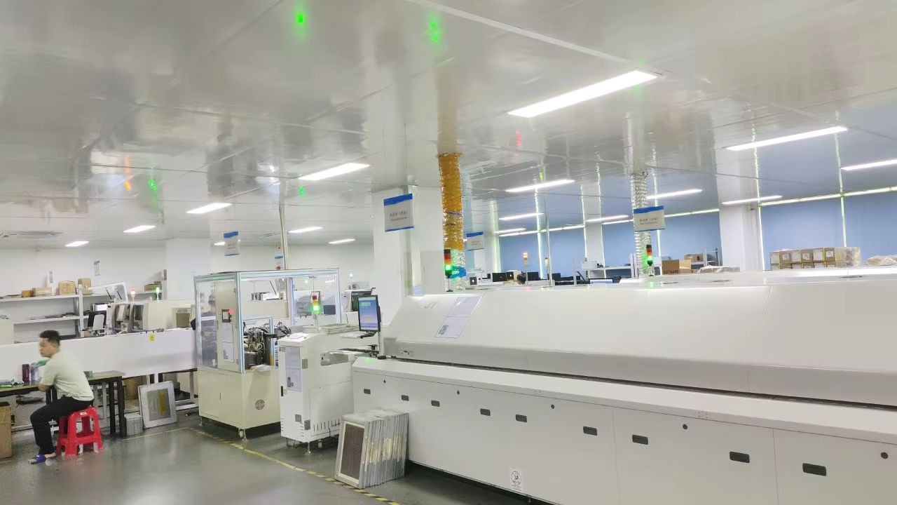 whatsapp image 2026 03 25 at 7.13.36 pm (3)