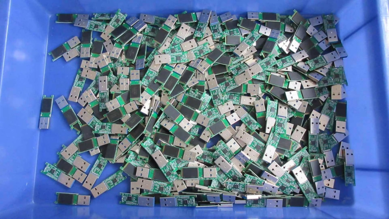 whatsapp image 2026 03 25 at 7.13.36 pm