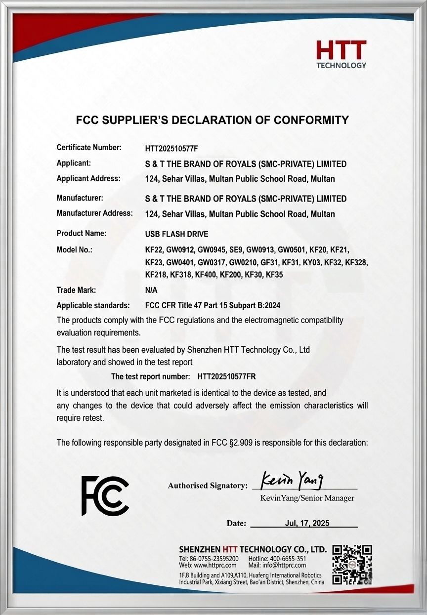 whatsapp image 2026 03 27 at 7.19.53 pm