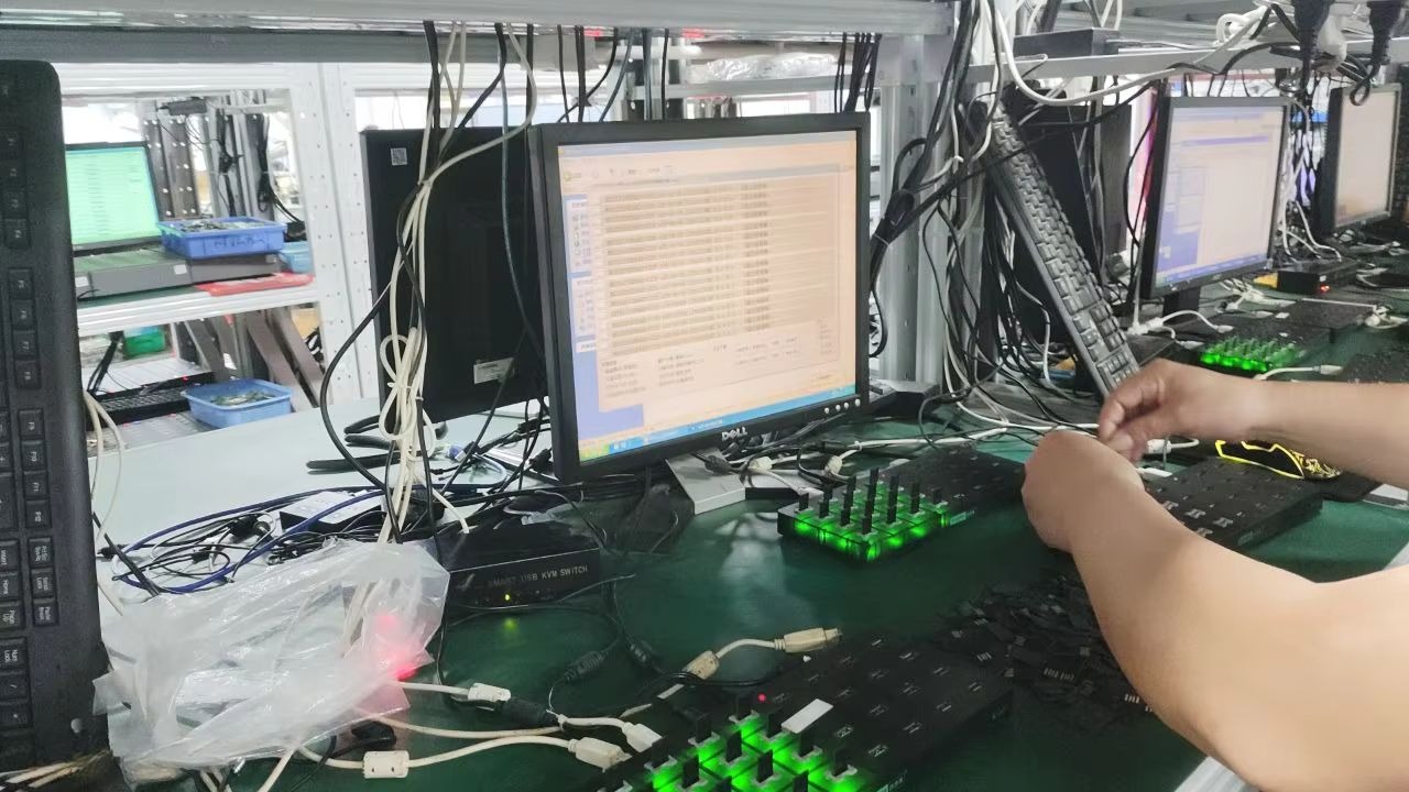 c846cb65 f137 412b 9dd6 6572164b6a91